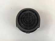 Türlautsprecher hinten links AUDI A5 Sportback (8TA) 1.8 TFSI 8R0035411