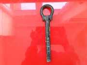 Abschleppöse Renault Laguna II (G)