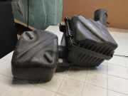 Luftfiltergehäuse Subaru Outback III (BL)