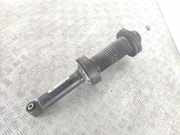 Stoßdämpfer hinten links VW TOUAREG (7P5) 3.0 V6 TDI 7P6513029AS