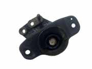 Motorlager Vorne TOYOTA AYGO (_B1_) 1.0 (KGB10_) G3079