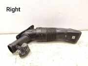 Schlauch für Luftversorgung Porsche Cayman (981) 98111002202