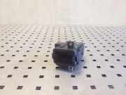 Zündschloss AUDI A5 (F53) S5 quattro 8K0909131D