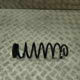 Fahrwerksfeder hinten rechts VW TAIGO (CS1) 1.0 TSI 2Q0511121CD