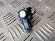 MAP-Sensor MERCEDES-BENZ R (W251, V251) R 320 CDI 4-matic (251.022, 251.122) EP9451R3A A0051535028