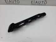 Stoßstangenhalterung hinten links HYUNDAI i20 (GB) 1.1 CRDi 86616C8000