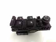 Schalter für Fensterheber rechts hinten BMW X5 (E53) 6952799