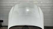 Motorhaube OPEL INSIGNIA A Estate (G09) 2.0 CDTI (35)
