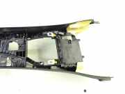 Armlehne BMW X1 (E84) 32085271