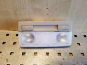 Innenleuchte Opel Astra J GTC () 316627975