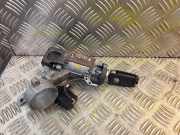 Zündschloss OPEL INSIGNIA A (G09) 2.0 CDTI (68) 13500549