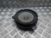 Lautsprecher rechts vorne Toyota Verso (R2) 861600D370