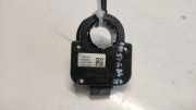 Lenkradpositionssensor OPEL INSIGNIA A (G09) 2.0 CDTI (68) 25849366 ANA761008A