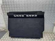 Kofferraumteppich BMW 7 (G11, G12) 730 d, Ld xDrive 7344693