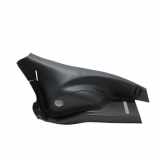 Rechte Seite B Säulenverkleidung