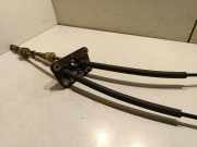 Seilzug für Schaltgetriebe Fiat Ducato Kasten (250)