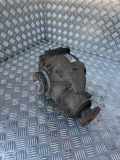 Differenzialgetriebe hinten BMW 3 (E46) 323 i E2637R