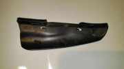 Andere Verkleidungsteile RENAULT TRAFIC II Furgon (FL) 2.5 dCi 135 (FL0D) 91167054