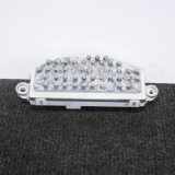 Innenheizungswiderstand BMW 4 Coupe (F32, F82) 420 d T1016251Q T1016251Q