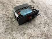 Air Flap Motor MERCEDES-BENZ E T-Model (S210) E 220 T CDI (210.206)