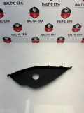 Armaturenbrett Seitenverkleidung BMW 4 Gran Coupe (F36) 420 d xDrive 9218554