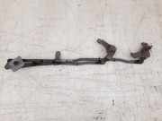 Scheibenwischermechanismus vorne MAZDA MPV II (LW) 2.0 DI LC63-67-360D LC6267360D