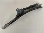 Unterfahrschutz Audi Q7 (4M) 4M0853887C