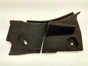 Kotflügel Kunststoff vorne rechts TOYOTA VERSO (_R2_) 1.6 D4-D (WAR20_) 53868-0F020