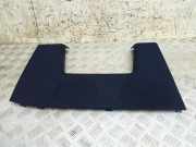 Lautsprecherabdeckung MERCEDES-BENZ S Coupe (C140) SEC/CL 500 (140.070) 1406902730
