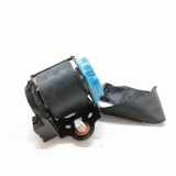 Sicherheitsgurt hinten links KIA PICANTO (TA) 1.0 LPG 898101Y000