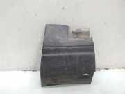 Schwellerverkleidung LAND ROVER DISCOVERY III (L319) 2.7 TD 4x4