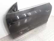 Vordere linke Tür RENAULT LAGUNA Coupe (DT0/1) 2.0 dCi (DT01, DT09, DT12, DT1D)