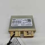 Einparkhilfe PDC Steuergerät BMW 4 Gran Coupe (G26) 420 d Mild-Hybrid 0217000326 5A61A40