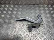 Motorhaubenscharnier links Renault Laguna III (T) 654010001R