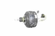 Unterdruck-Bremskraftverstärker BMW 1 Coupe (E82) 135 i 6778818