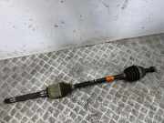 Antriebswelle vorne rechts MERCEDES-BENZ M (W166) ML 250 CDI / BlueTEC 4-matic (166.004, 166.003) A1663301300