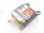 Airbag-Steuergerät TOYOTA GT 86 Coupe (ZN6_) 2.0 GT (ZN6AC_, ZN6BC_) 98221CA010