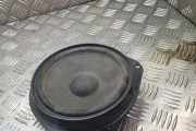Türlautsprecher hinten links OPEL VECTRA C 1.8 24423552