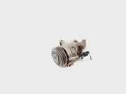 Kondensatpumpe Klimaanalge CITROËN C1 II 1.0 VTi 68 B000776180