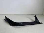 Kofferraumverkleidung MERCEDES-BENZ CLS (C218) CLS 63 AMG 4-matic (218.376) A2186931433