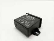 Steuergerät Beleuchtung Peugeot 407 Coupe () 5DF00827840