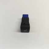 Schalter sitzheizung TOYOTA RAV 4 V (XA50) 2.5 Hybrid (AXAH52) 84751-33140