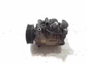 Kondensatpumpe Klimaanalge VW TOUAREG (7P5) 3.0 V6 TDI 7OP0820803D