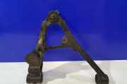 Querlenker links vorne oben Chevrolet Tahoe 2 (B2W) 73636