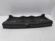 Zierleiste Renault Megane I (BA) 849208118R