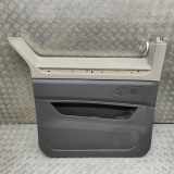 Türpolster hinten links VW MULTIVAN T7 (STM, STN) 1.4 eHybrid 7T0867619K