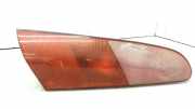 Heckklappenleuchte links ALFA ROMEO 166 (936_) 2.5 V6 24V (936A2___) 38150751