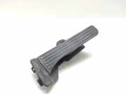 Fahrpedal Seat Leon (1P) 1K2723503M