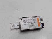 Antennenverstärker OPEL GRANDLAND X (75) 1.2 9829041180