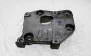 HALTERUNG KLIMAKOMPRESSOR MAZDA 6 Hatchback (GH) 2.2 MZR-CD R2AA15810